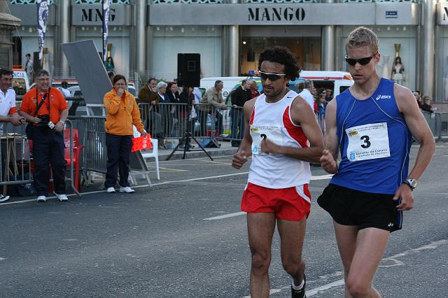 marcha 2008 060